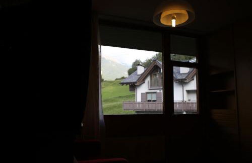 Appartamento EIRA - Foto 33