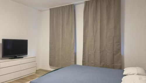 Sia Apartment - Foto 2