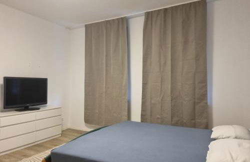 Sia Apartment - Foto 2