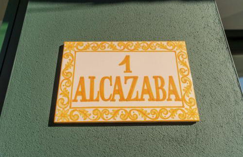 RentitSpain - Granada - Modernos Estudios, Luminosos y Excelente ubicación - Foto 38