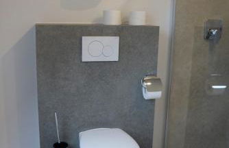 Aparthotel Layblick - Foto 11