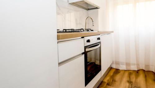 Casa Maddalena - Foto 3