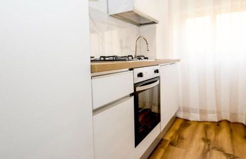 Casa Maddalena - Foto 3