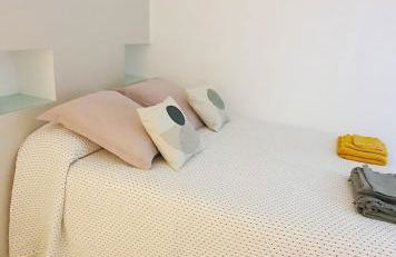 Milano Green Stay - Cozy & Connected - Foto 12