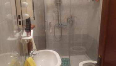 Casa vacanze - Foto 3