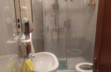 Casa vacanze - Foto 3