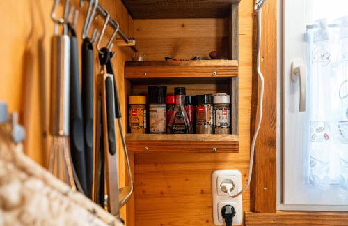 Haus Schwarzwald - Foto 9