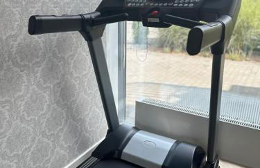 Ferienhaus Water - Foto 49