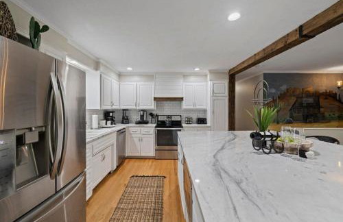 Wild West Pool Sportcourt Hot Tub Fire Pit - Foto 15