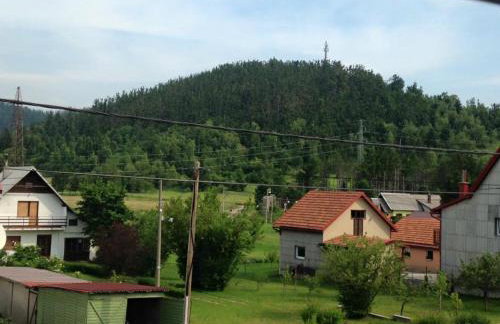 Apartmani Lucija - Foto 22