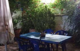 Casa Rural El Patio - Foto 14