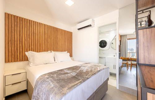 DVN - D'Oru Vila Nova Conceição by Anora - Photo 10