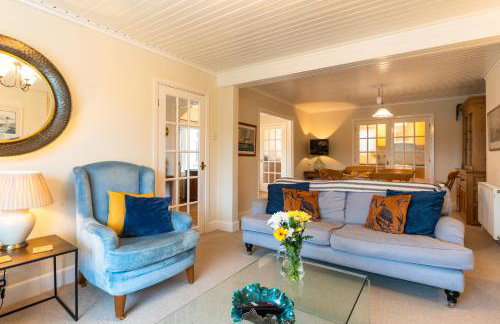 Finest Retreats - Tideway - Photo 10