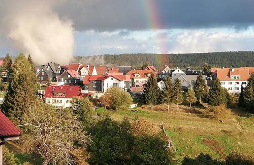 Schnetter Hummel, Apartment 1 - Foto 23