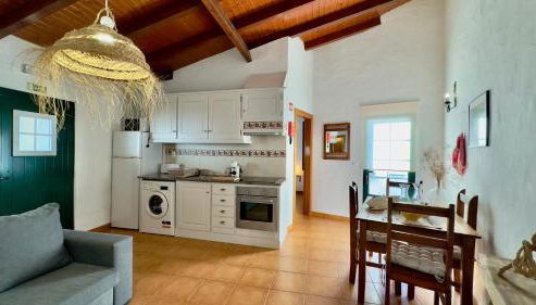 Vela de Estai - Foto 3, dishwasher