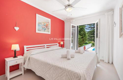 Villa ROSAMOND - Foto 25