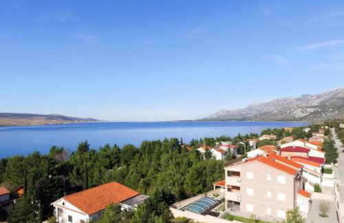 Apartment Matas-4 by Interhome - Foto 20