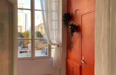 Centre Historique - Photo 1