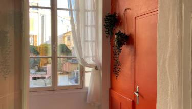 Centre Historique - Photo 1