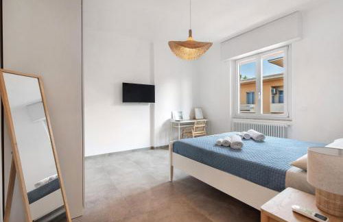 Queta - Modern Flat - Foto 13