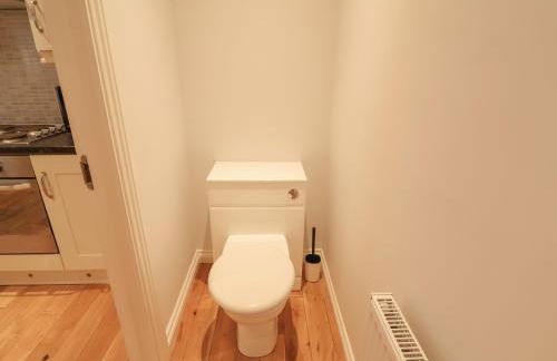 Spring Rose - Foto 9