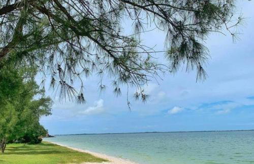 Apartment with living room and 2 bedrooms - Foto 38