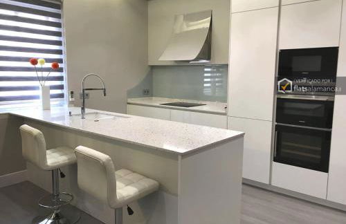 Apto Junquera - Foto 8