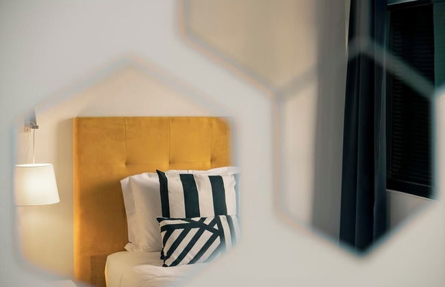 Garajau II by An Island Apart - Foto 6