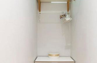 Lily's House, terrace and FREE Parking near Harbor - Photo 36