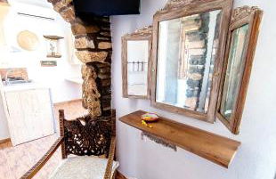 Castria studios - Foto 46