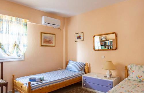 Neromilos Harmony - Roussis Residence - Foto 8