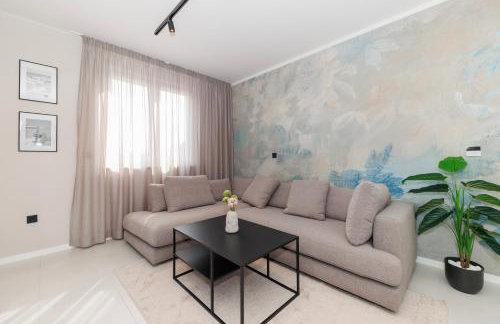 Luxury Suites Zaton by Belmont Realty - Photo 18