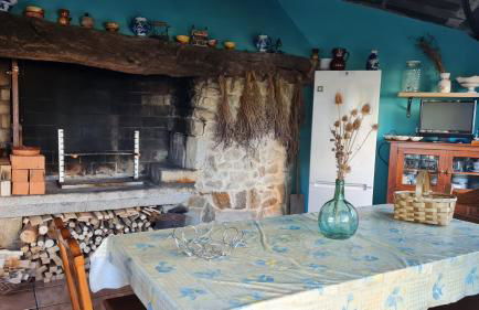 Apartamento A Guarda - Foto 21