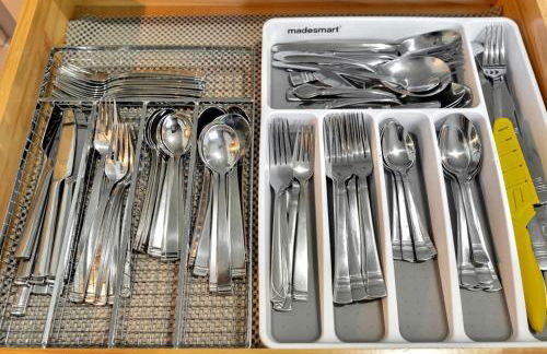 The Green Door in Ybor - Foto 41