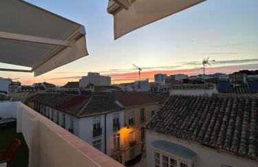 Merced Urban Living - Foto 24