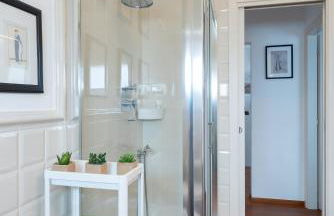 Perugino Home - Foto 15