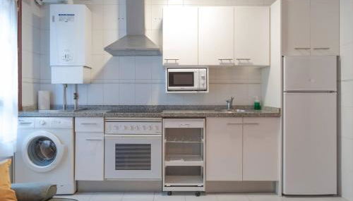 AVG Fernando Vela 11 - Foto 3