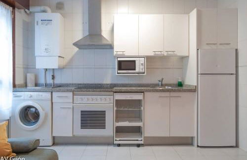 AVG Fernando Vela 11 - Foto 3