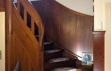 Ferienhaus Hudemühlen - Photo 25