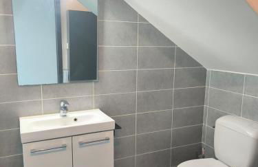 Maison individuelle 60m2 - Foto 14