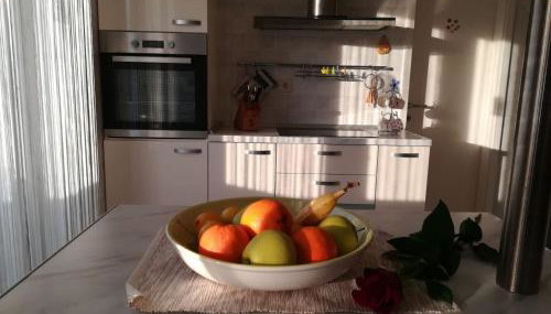 Apartment J&M - Foto 5