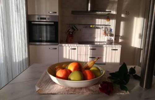 Apartment J&M - Foto 5