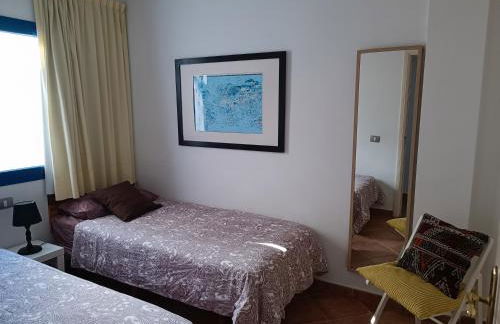 Casa de Famara - Foto 27