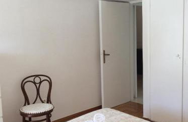 aris sweet home 2 - Foto 34