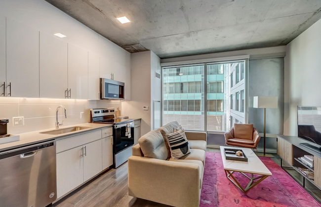 Kenect Phoenix - Foto 34