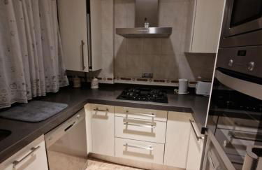 APARTAMENTO PUERTO BANUS/PLAYA - Foto 19