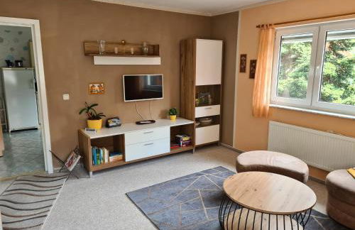 Ferienwohnung Beatrice - Foto 7