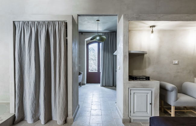 Casa Vendicari - Photo 11