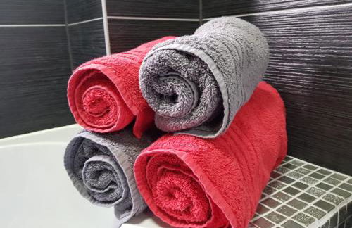 Prosecco Palace - Foto 10