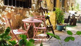 Casita en la Sierra - Foto 4